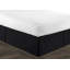 Jupe de lit Capri-2123307930-2123307936-2123307931