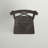 Lorelei Solid Wood Counter Stool-1650575157