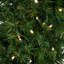 72 arbres de Noël