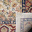 Tapis oriental Riverhead Performance-155853184