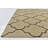 Iverson Beige Rug