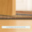 Machine Washable Indoor/Outdoor Chantille ACN2467 Mid-Century Modern Rug-478137766-478137768