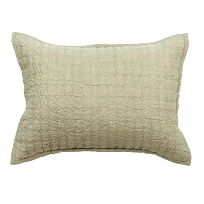 Lin karina, naturel, boudoir