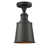 Oil Rubbed Bronze is unavailable