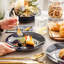  Salad or Dessert Plate-93517071