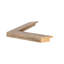 Cadre photo Bredyn-79536155-84366188