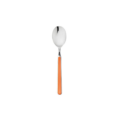 Fantasia Coffee Spoon - 24 Pieces