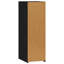 Sideboard-1247930744