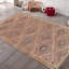 One-of-a-Kind 6' X 11'4" Area Rug