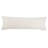 Geometric Cotton Throw Pillow-1637506980
