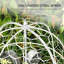 Support pour plante Shawdae-618023084