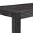 Keniston Writing Desk