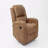 Single Recliner Function-299848133