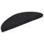 Frostia Non-Slip Stair Tread-1537426866-1537426868