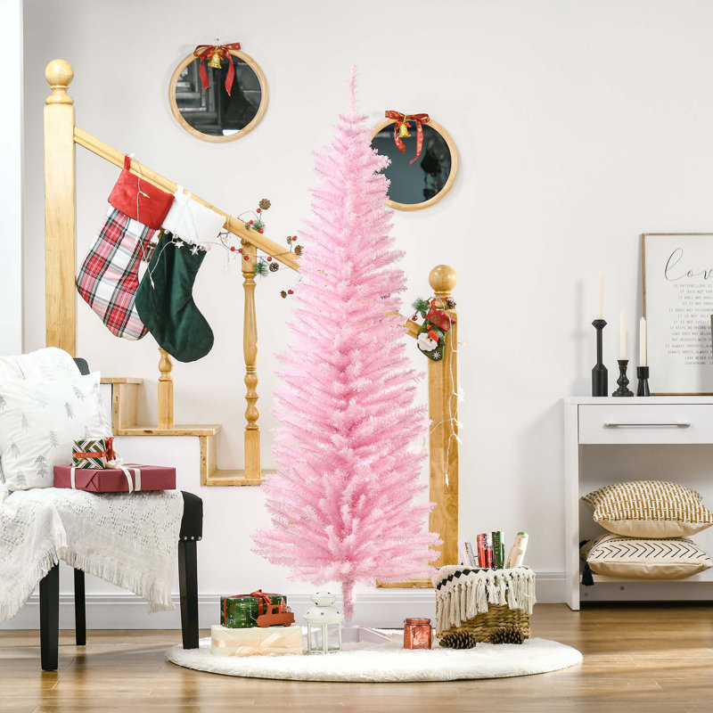 Arbre de Noël 5/6 / 7Ft, 6'