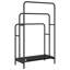 Steel Coat Rack-779953707
