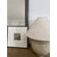 Miroir Anthonette-58245070