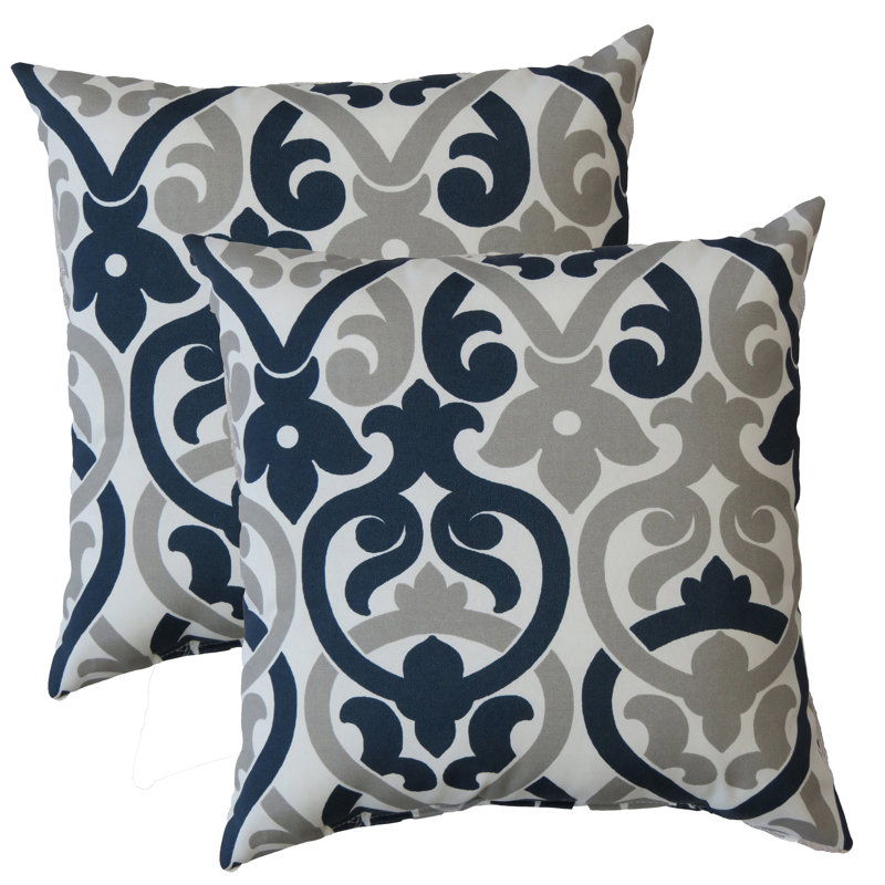Coussin intérieur / extérieur Premier Home