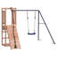 Drews Freeport Park Swing Set Swing(s)-793087935