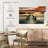 Aletra Sunset Jetty-107508770