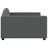 Angla Upholstered Daybed-1237709445