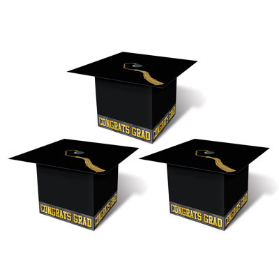 Graduation Party Favors