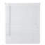 Premium PVC & Aluminum Venetian Window Blinds, Easy Fit with Light Control & Privacy-1523046608-1523046621