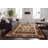 Melik Oriental Indoor Rug-96560143