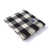 White/Black/Gray is out of stock selected
