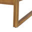 Chaise de patio avec coussins Muhan-396277150-396277151