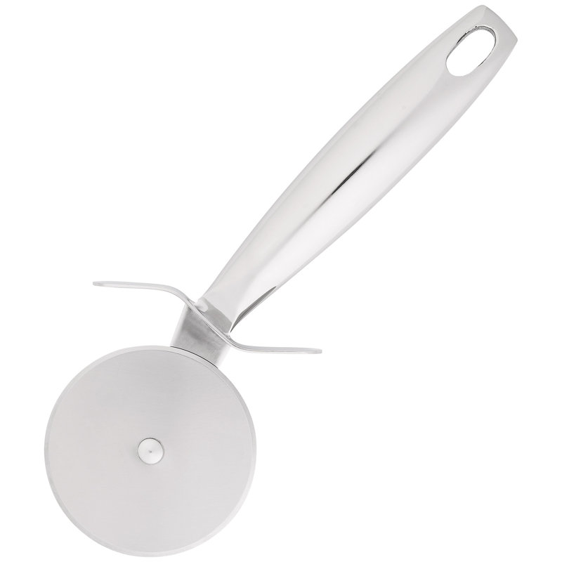 Stellar Premium Kitchen Gadgets Stainless Steel 2cm