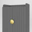 Armoire de rangement pour chaussures 15 paires-1684787213
