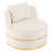 Beige Velvet is out of stock selected