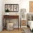 Wall Décor