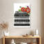 Tergel Book Dream II-108443831