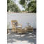 Tabouret Dawn