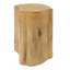 Table de bout irrégulière MGO-2029150925
