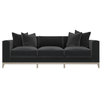 Noel Upholstered Sofa