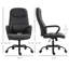 Fauteuil de direction Johathon