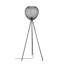 Marez 160cm Tripod Floor Lamp-24321540