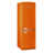 Creamsicle Orange