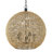 Merritt 5 - Light Sphere Pendant-1717360492-1717360495