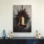 Print-1335571749