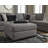 Alsacia Abstract Indoor Rug-22798757