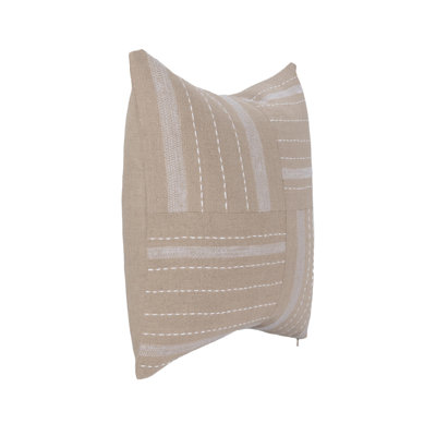 Coussin Origin