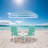 Borba Beach Chair-687334705