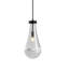 Luminaire suspendu en verre-1014966389