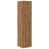 Artisan oak