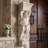 Handmade Religious & Spiritual Wall Decor on Polyresin