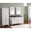 Charley Linen Cabinet-1412167140